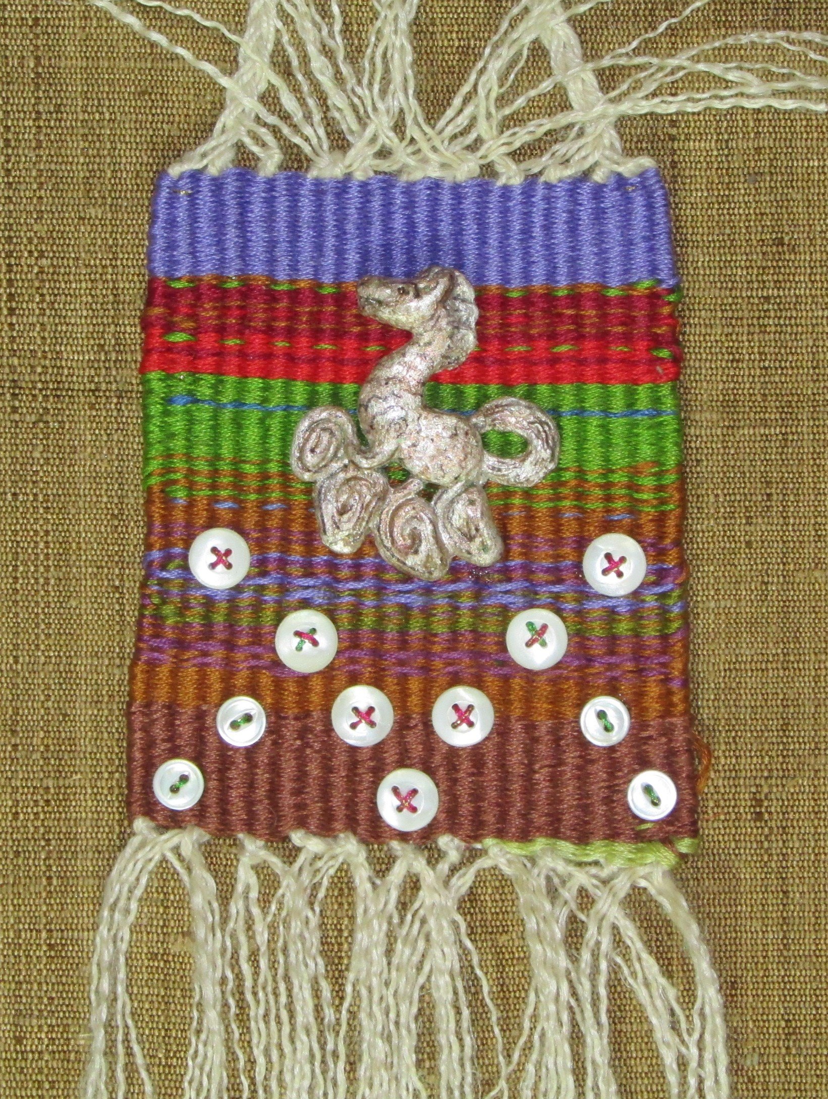 galloping closeup galloping detail