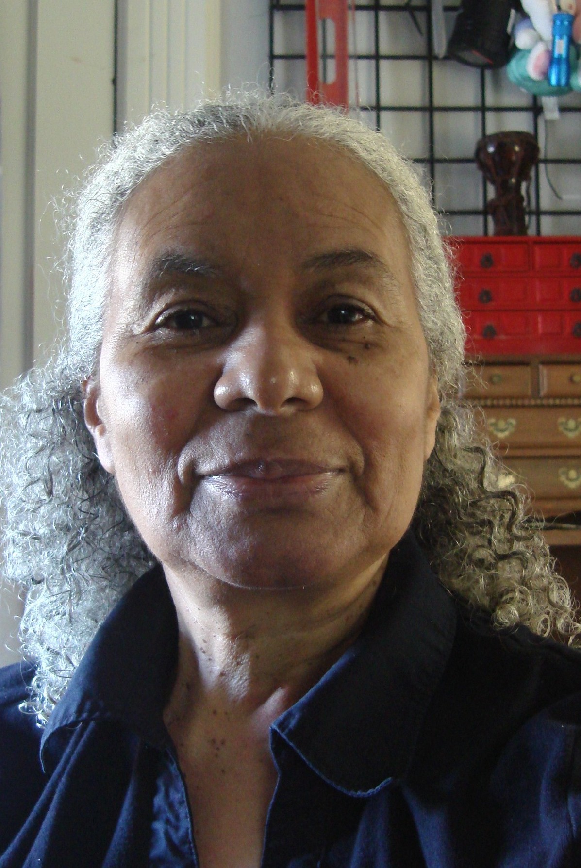 me6 CLICK HERE TO ENTER MY GALLERY OF GOODIES