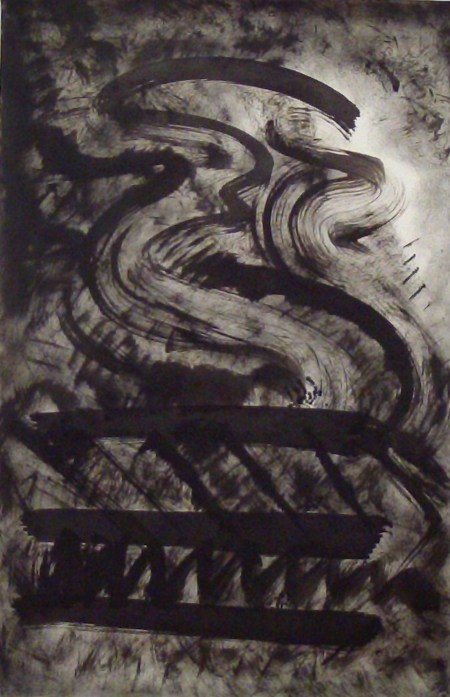 storm